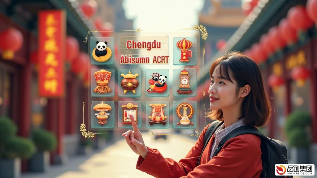 成都小程序定制开发价格全解析：多少钱才能打造您的专属应用？
