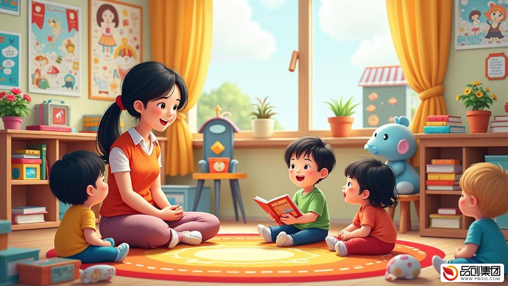 学前学生资助管理系统的全面解析与应用指南
