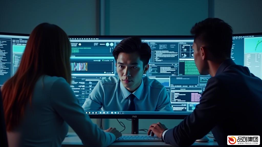 近期热门信息安全事件深度剖析