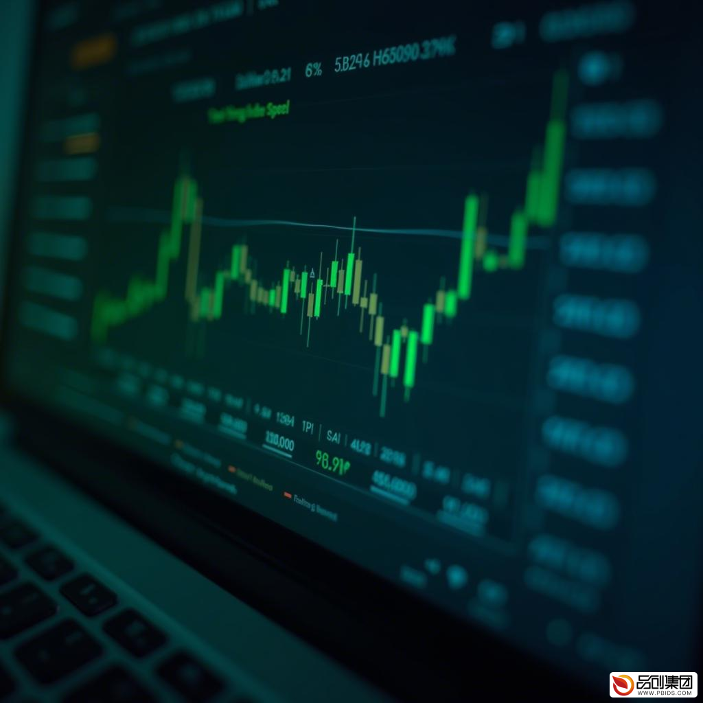 PC端炒股看盘软件全解析:提升交易效率与精准决策的利器