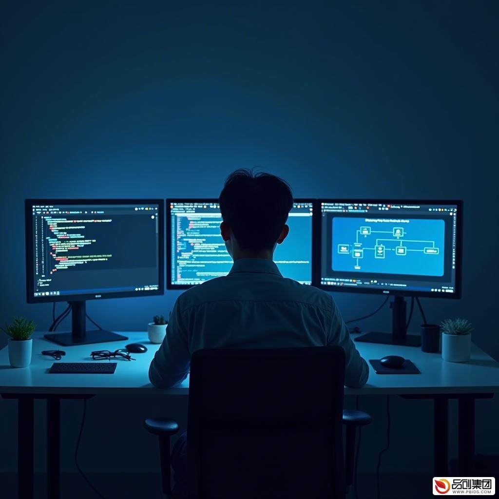 全面解析:软件开发可行性分析报告的撰写与实践