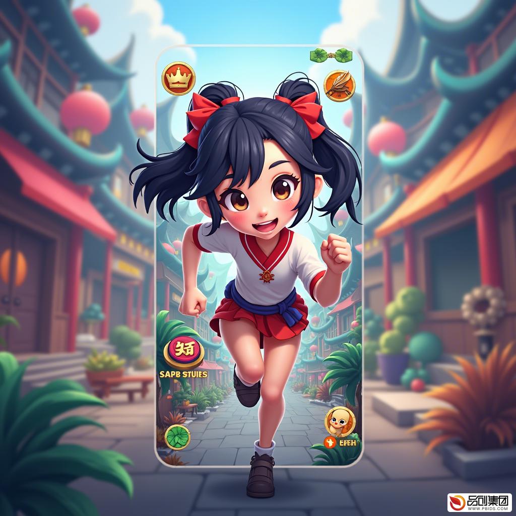 揭秘App手游制作开发的全方位流程与技巧