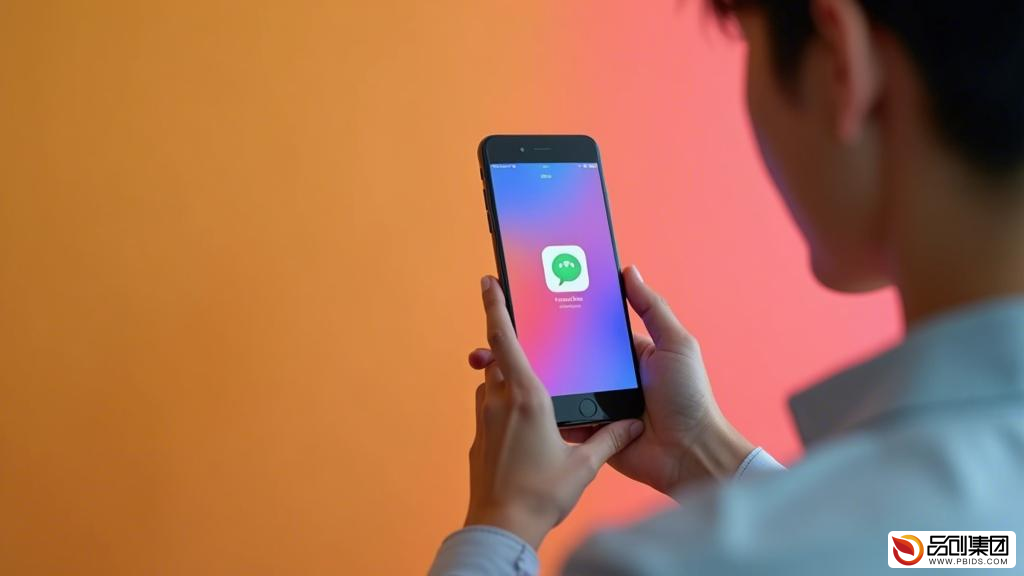小程序APP定制开发：打造专属移动应用的全方位指南
