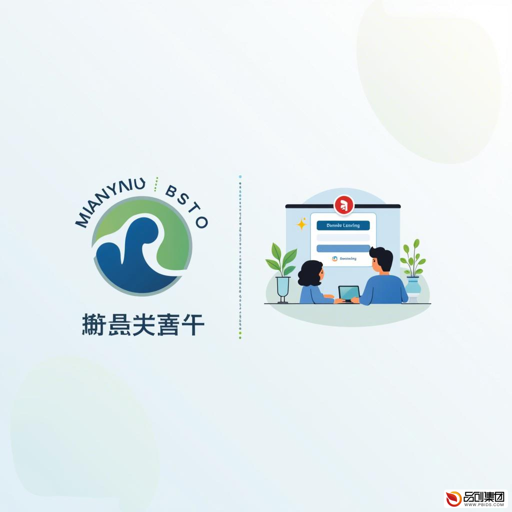 绵阳继续教育系统登录指南与全面解析