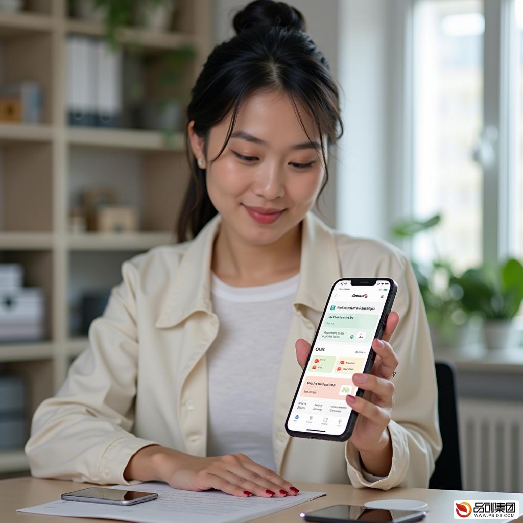 健康管理平台如何通过DeepSeek革新用户参与度
