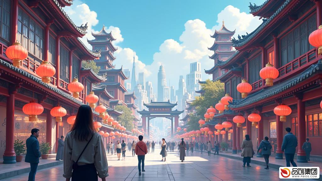 淮安小程序开发定制：打造专属商业利器
