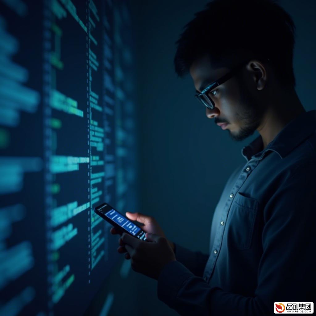 揭秘APP软件定制开发费用预算:全面解析与合理规划