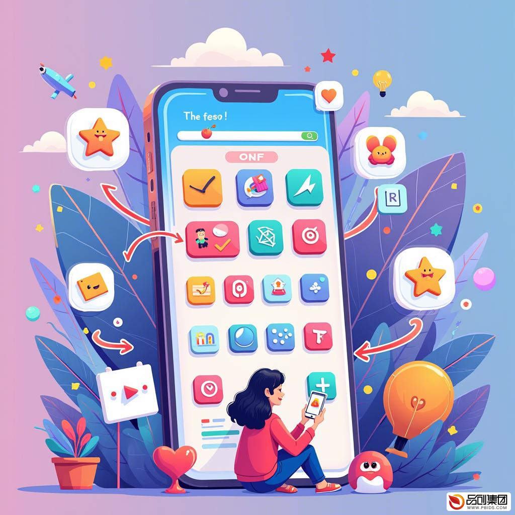 2025年度定制App排行:探索最佳个性化应用