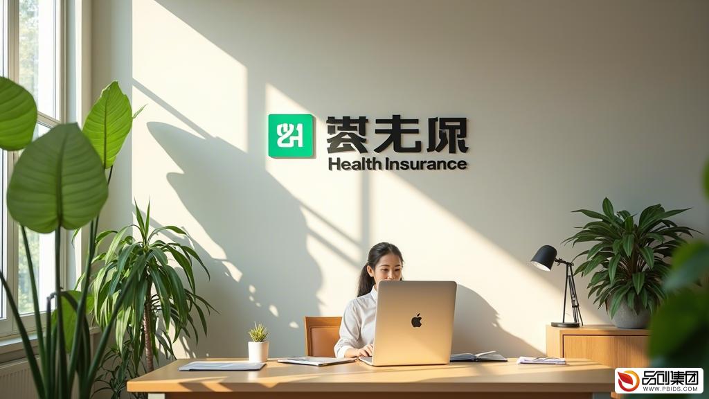 全面解析：和谐健康保险公司APP的功能与使用体验
