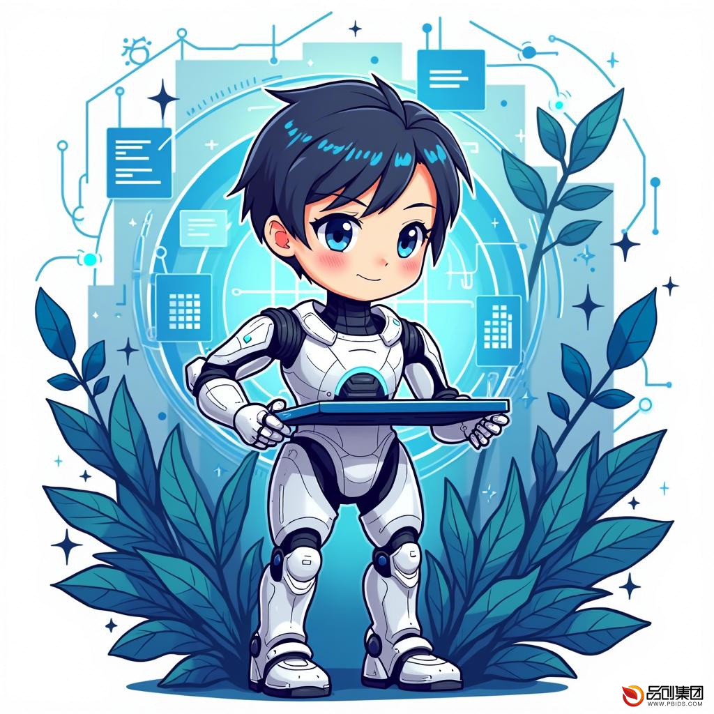 AI Agent定制：实现机器学习跨平台支持的全面解析