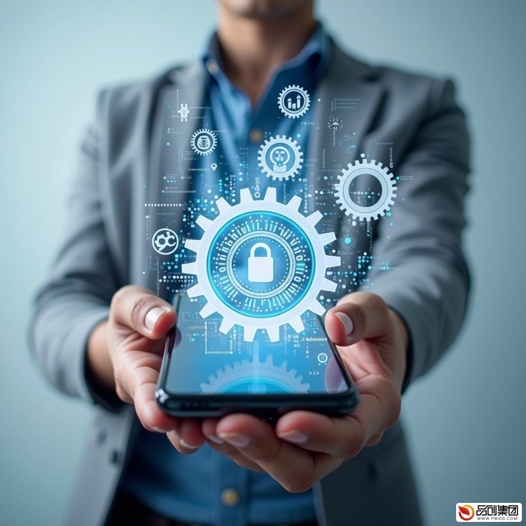 手机App定制公司的全方位解析：打造专属移动应用的最佳选择
