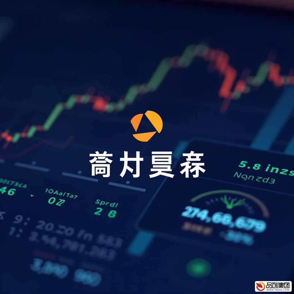 国泰新点软件股票:业绩稳健,未来可期