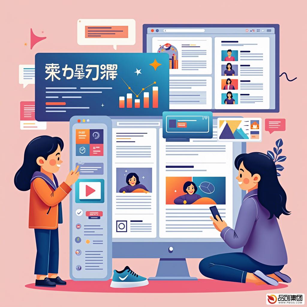 365微信公众号编辑:打造高效内容创作的秘籍