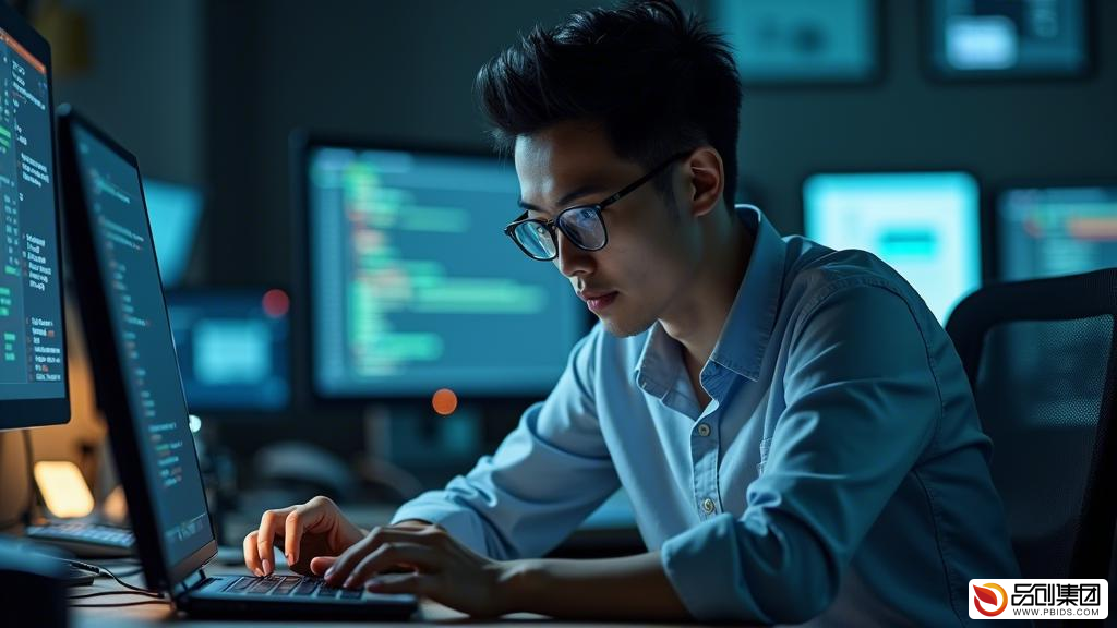 智能代理系统：深度学习对话管理的革新之路
