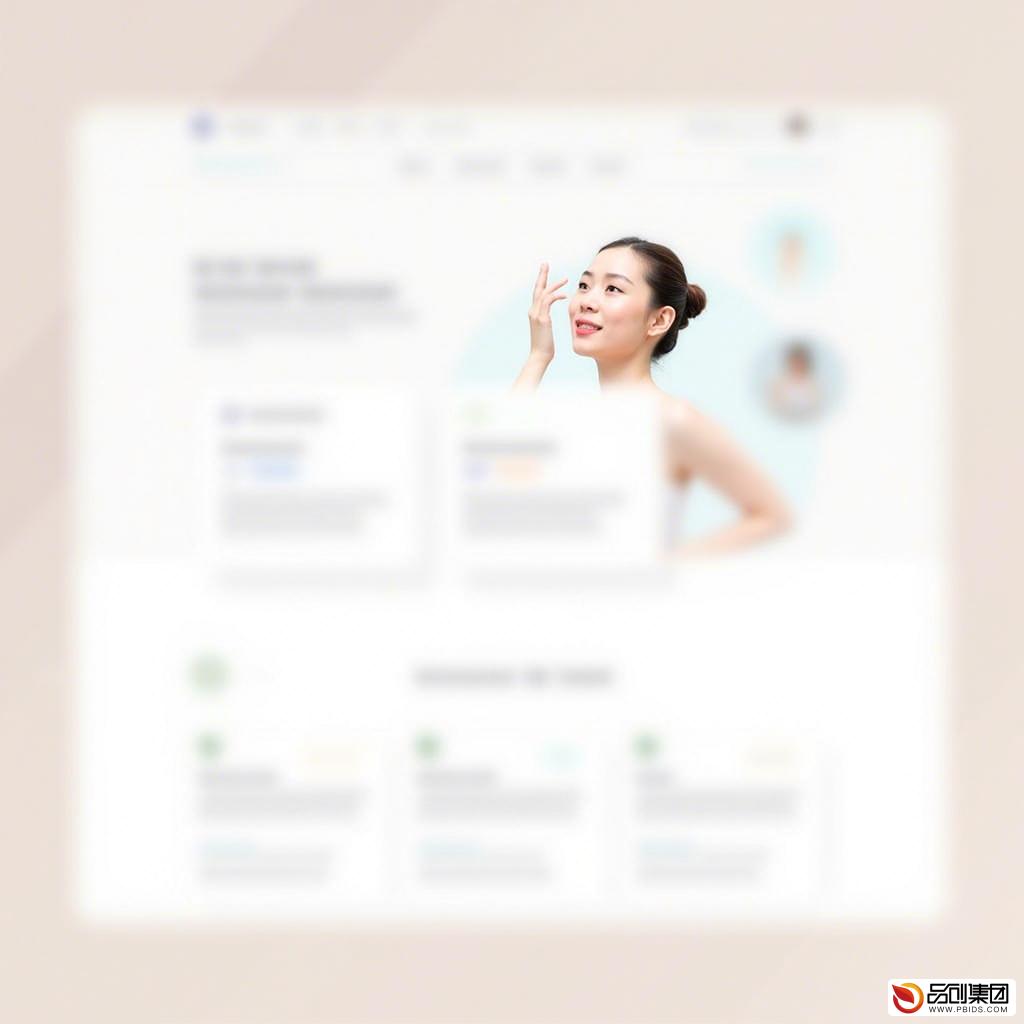 美容治疗合规管理系统:保障安全与效果的双重防线