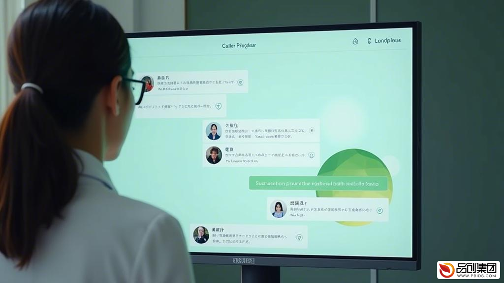 微信小程序第三方开发平台全解析