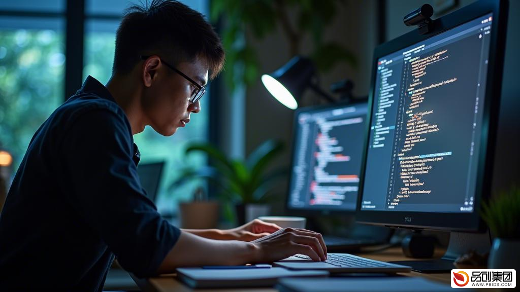 全面掌握App开发发布流程：从创意到市场的实战指南
