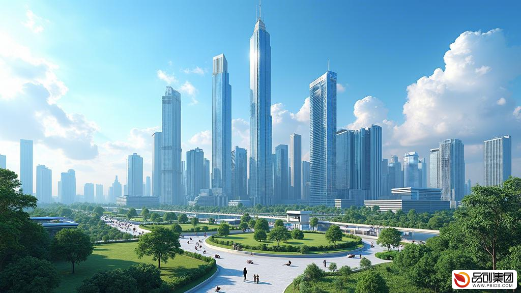 房地产行业股票走势分析：2025年市场展望与投资机遇
