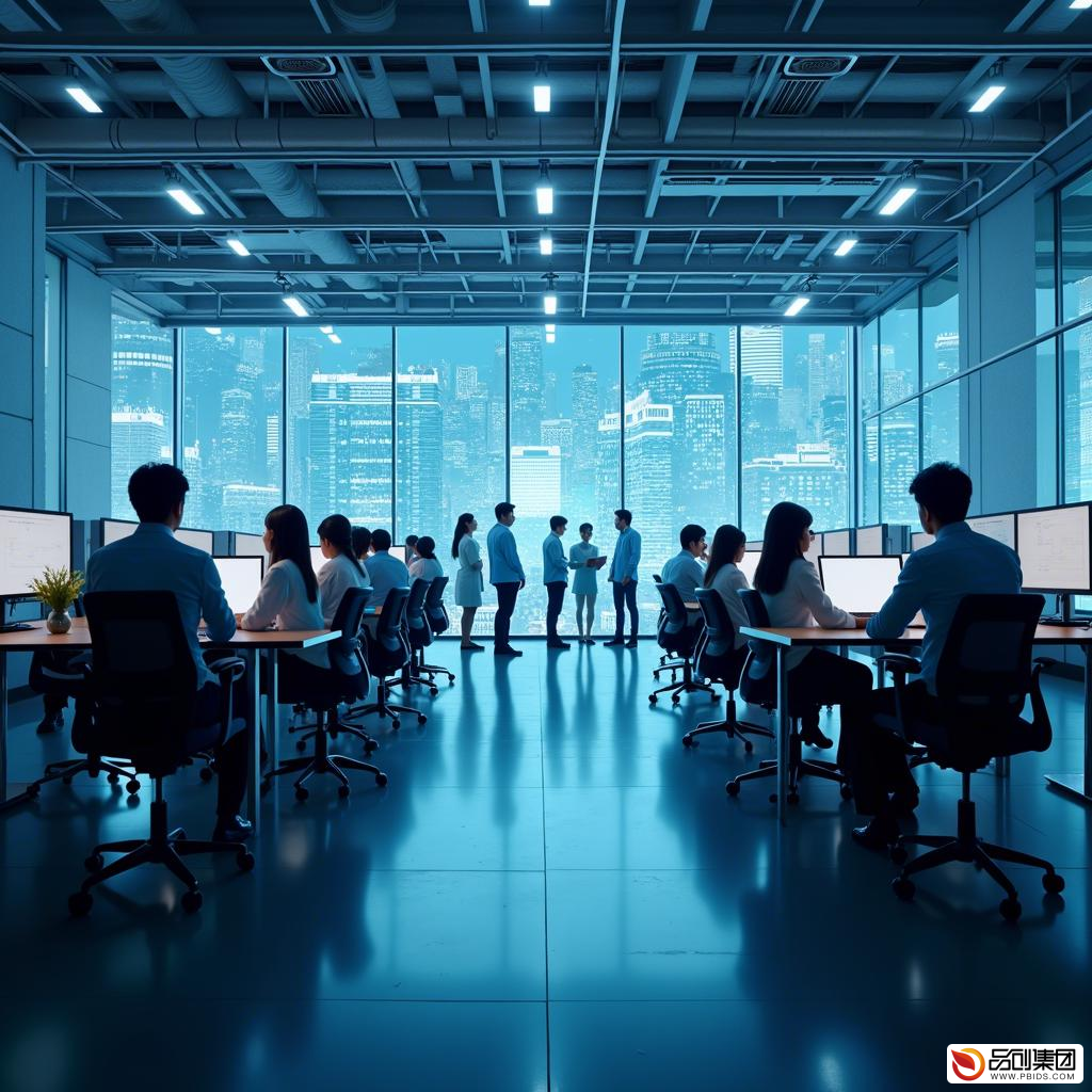 经纬恒润:深度解析其是否为外包公司