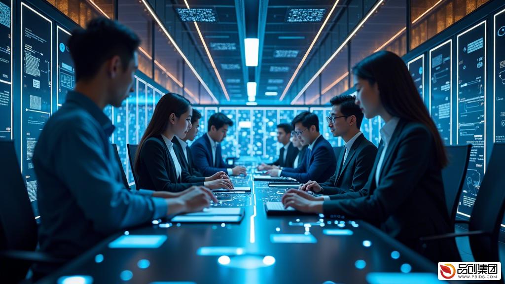联邦学习合规框架：推动全球医疗数据共享协议的新篇章
