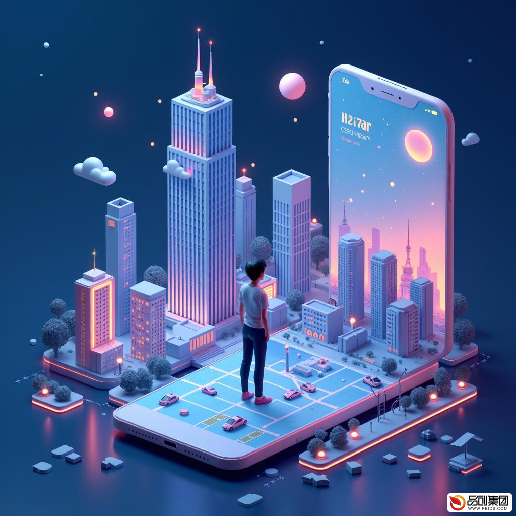 郑州APP定制开发费用详解：多少钱才能打造您的专属应用？
