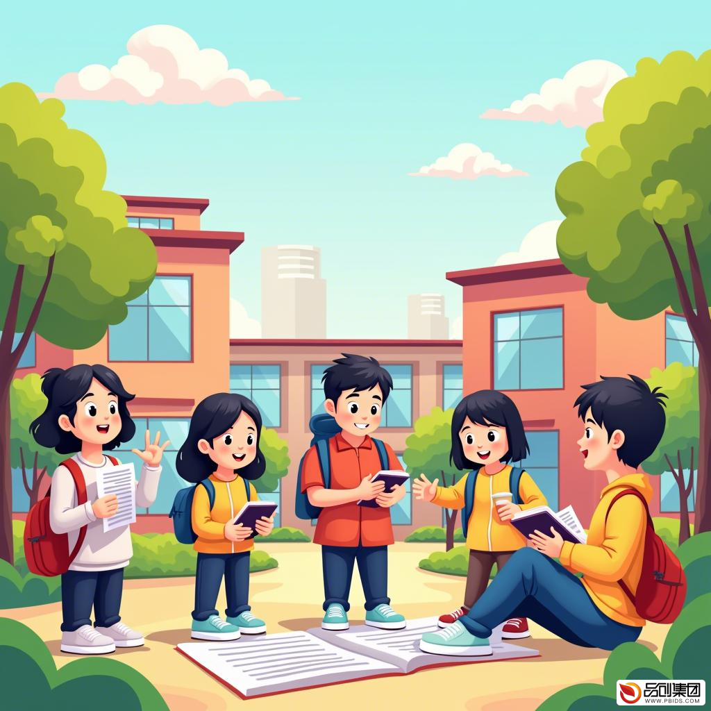 学校保险全解析:保障学生安全,构建和谐校园