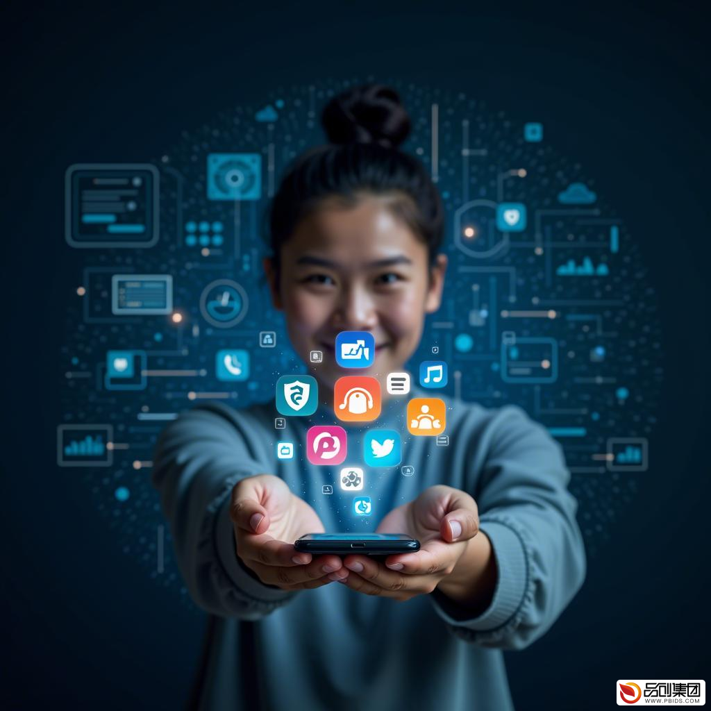 APP开发:探索其优势、挑战与未来趋势
