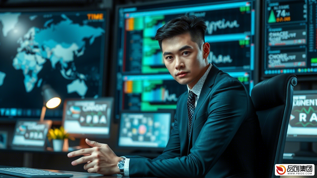 网络安全等级测评工具全解析：保障信息系统安全的利器