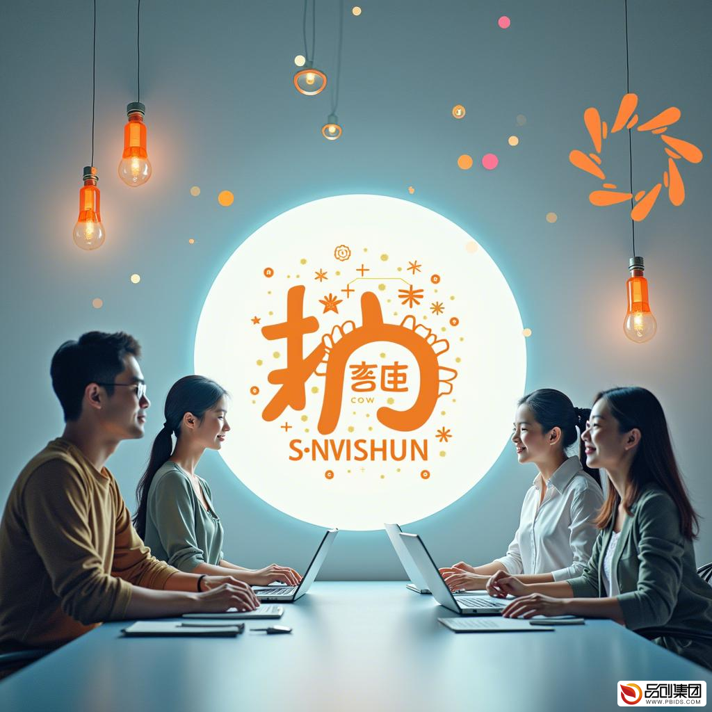 揭秘上海企顺：是否为外包公司的深度剖析
