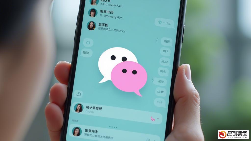 微信小程序定制开发费用全解析：多少钱才能打造你的专属小程序？