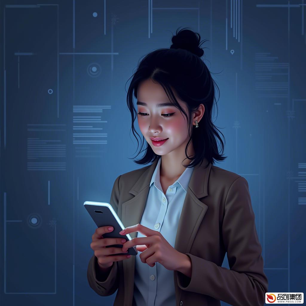 移动端适配:打造无缝用户体验的全面指南