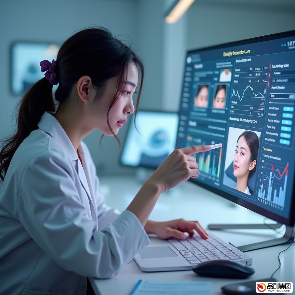 美容院治疗数据回访与回访优化工具:提升客户满意度的秘诀