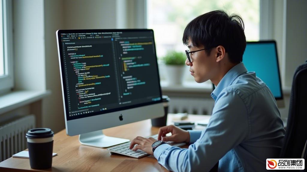 Android定制化开发：深度解析与实践指南
