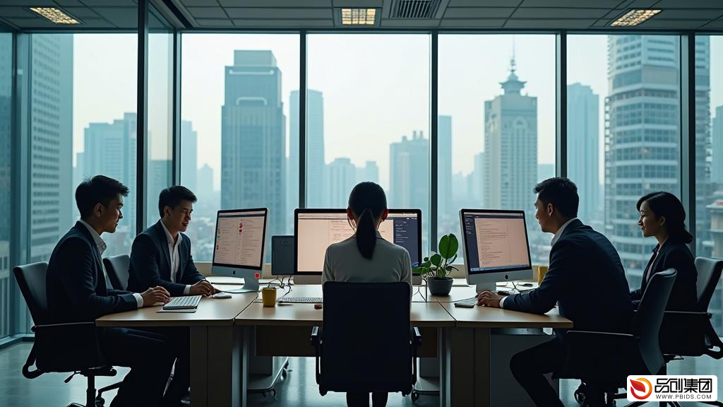 企业职工养老保险信息系统：构建高效、安全的养老保障平台
