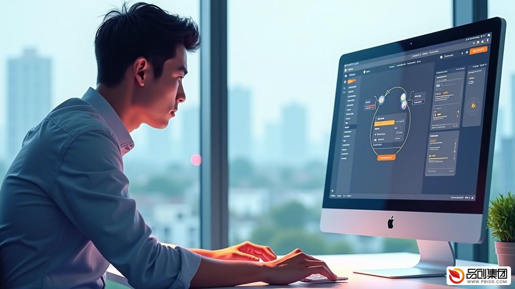 定制App的全面指南：从需求到上线的完美旅程