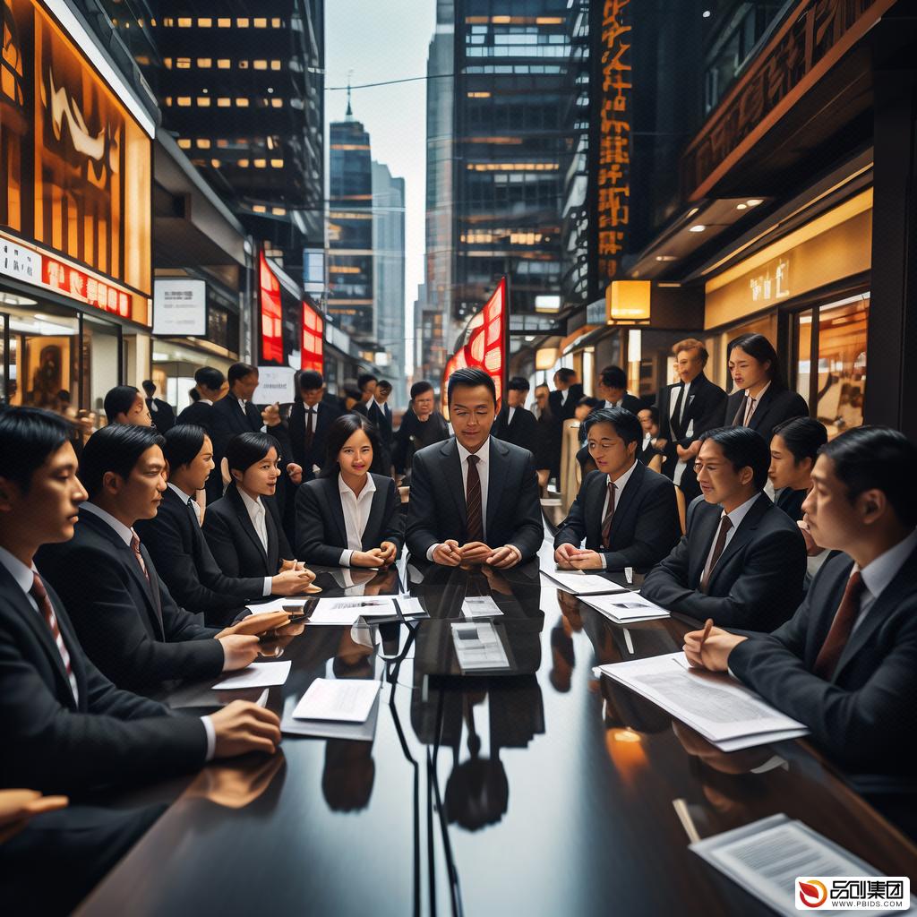 香港专业保险经纪协会:引领行业规范,守护客户权益