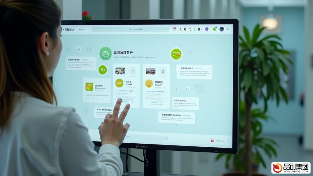 开发个微信小程序游戏：从零到一的全面指南
