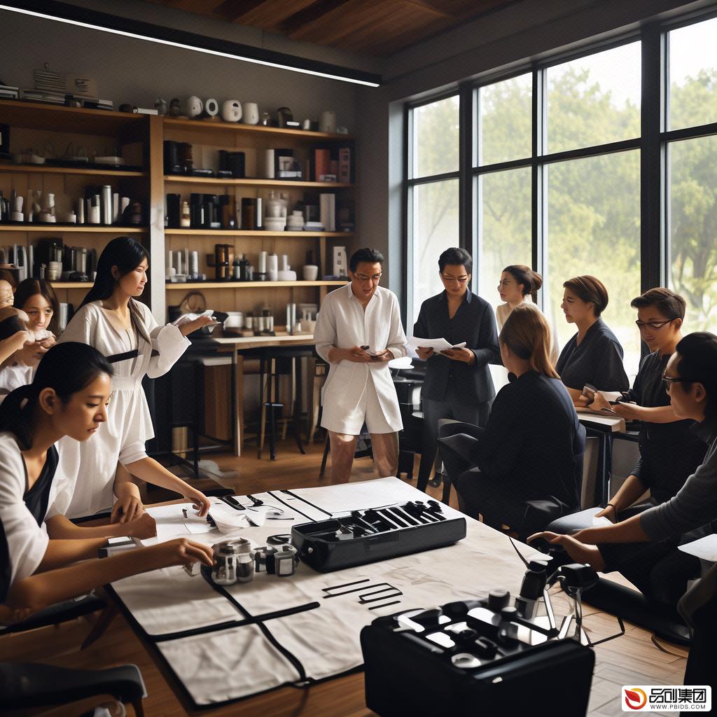 四川皮肤管理培训:开启美丽事业的钥匙