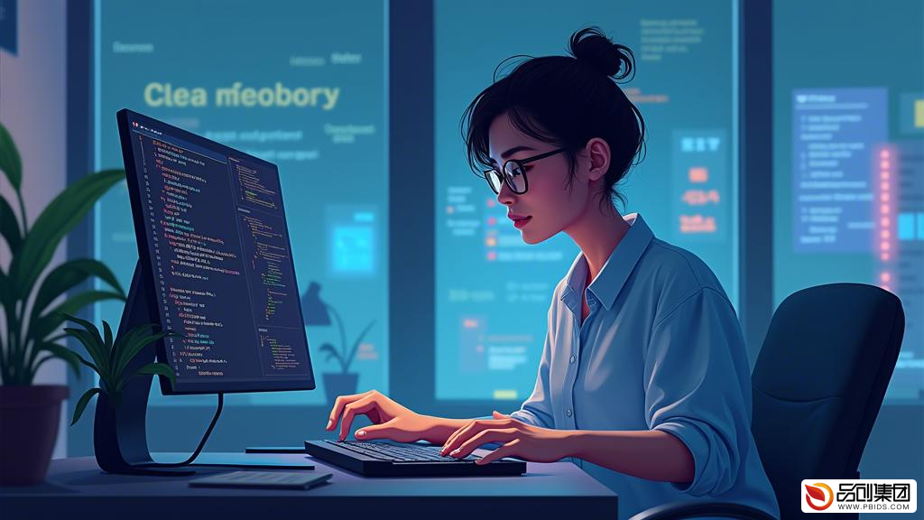 手机App应用定制开发：打造专属移动解决方案的全方位指南

