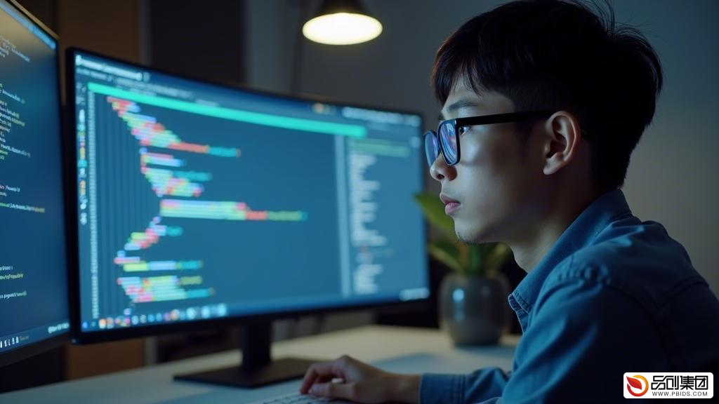 小程序定制价格全解析：如何精准预算您的项目成本
