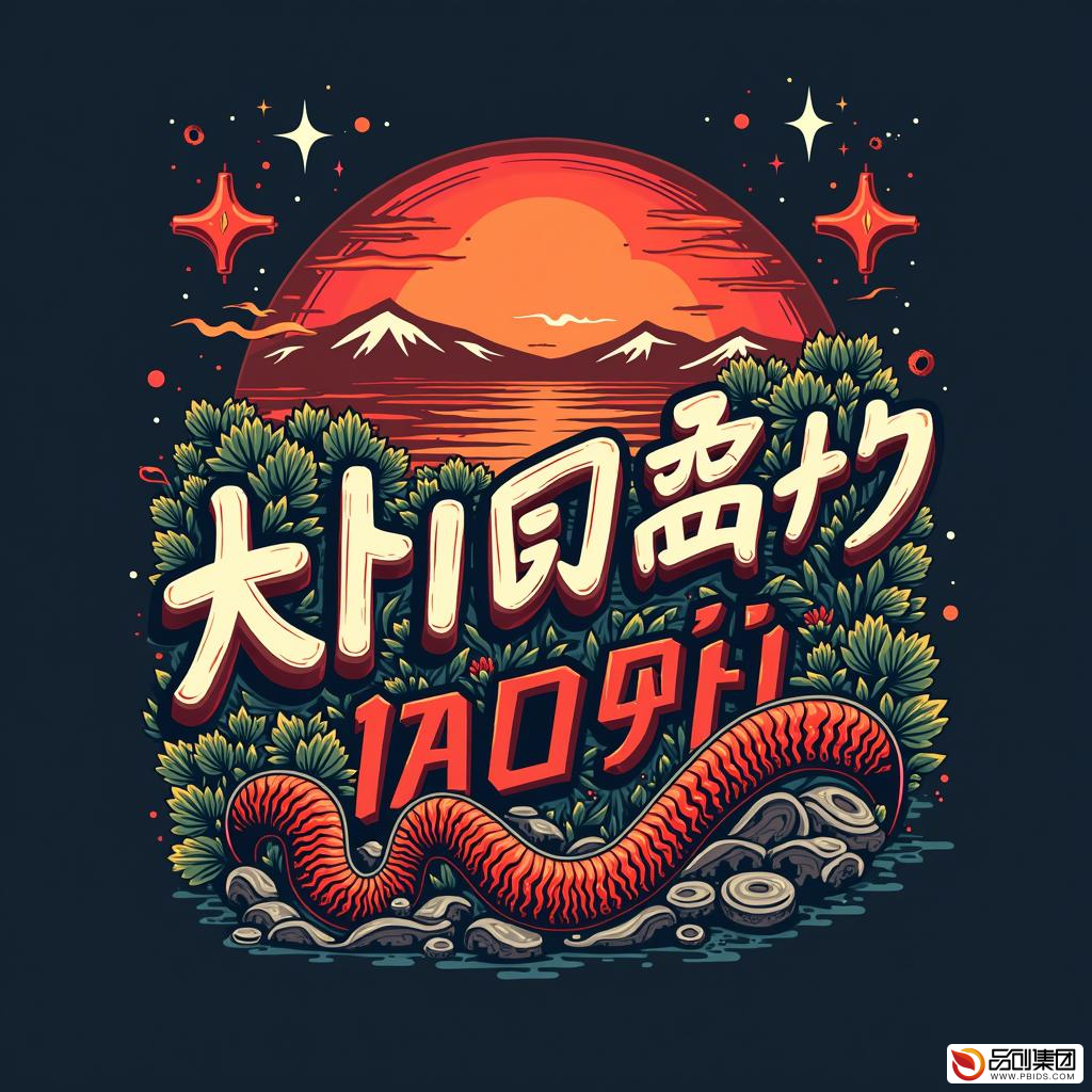 塑造品牌形象:探索视觉设计品牌的魅力与策略