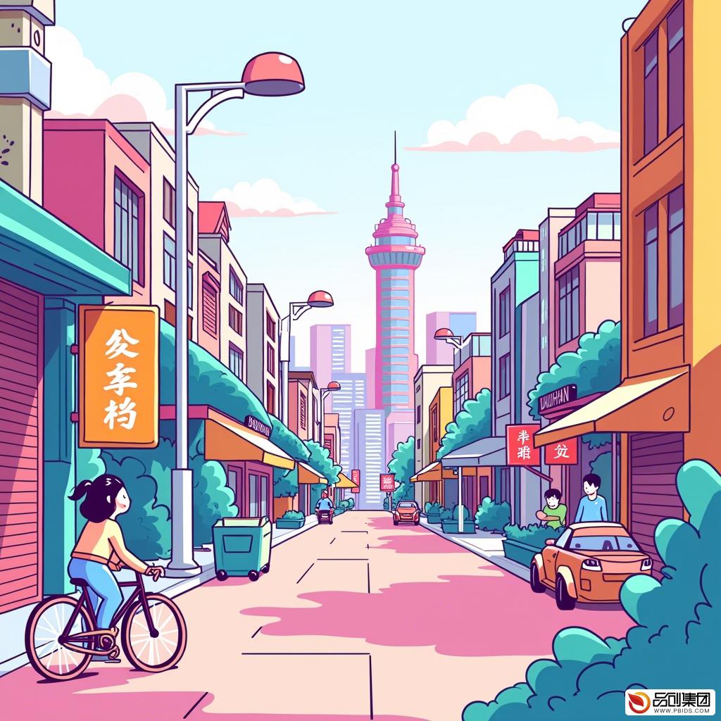 武汉定制APP:打造专属移动应用,赋能企业数字化转型