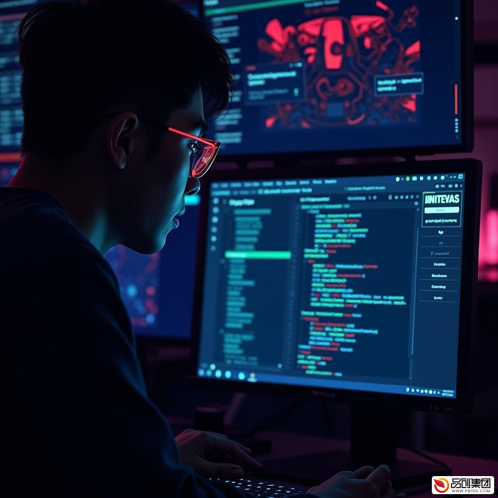 Kali Linux自带的漏洞扫描工具详解
