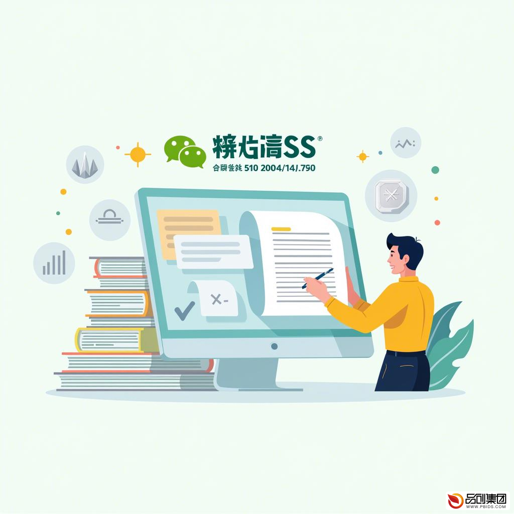 江苏人社微信公众号：连接民生，服务大众的权威平台
