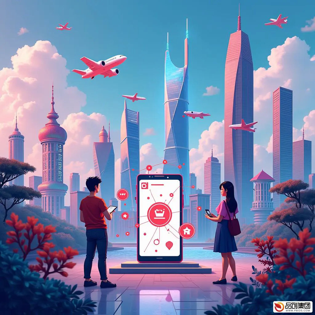 长沙APP开发公司:打造卓越移动应用的领航者