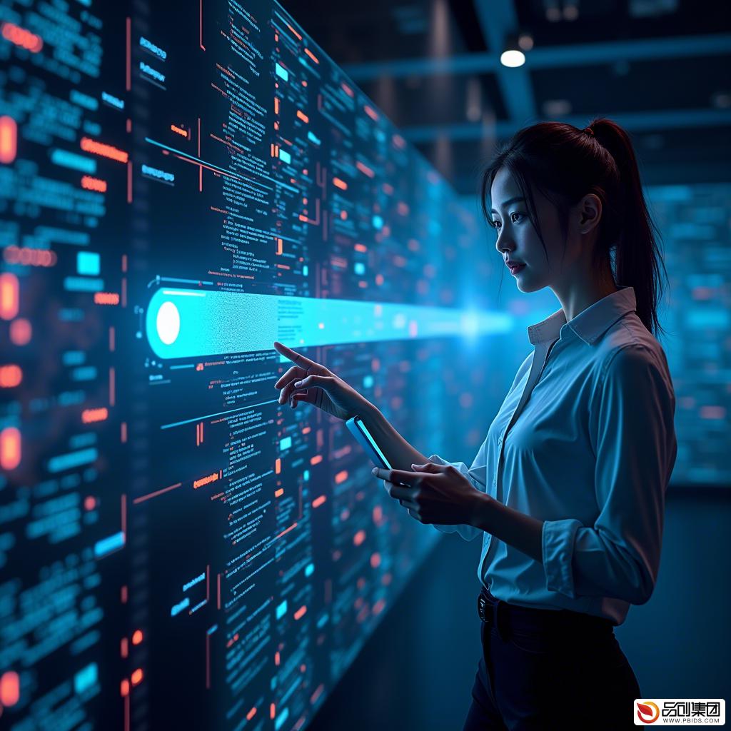 搜索引擎智能化：重塑信息获取的新时代