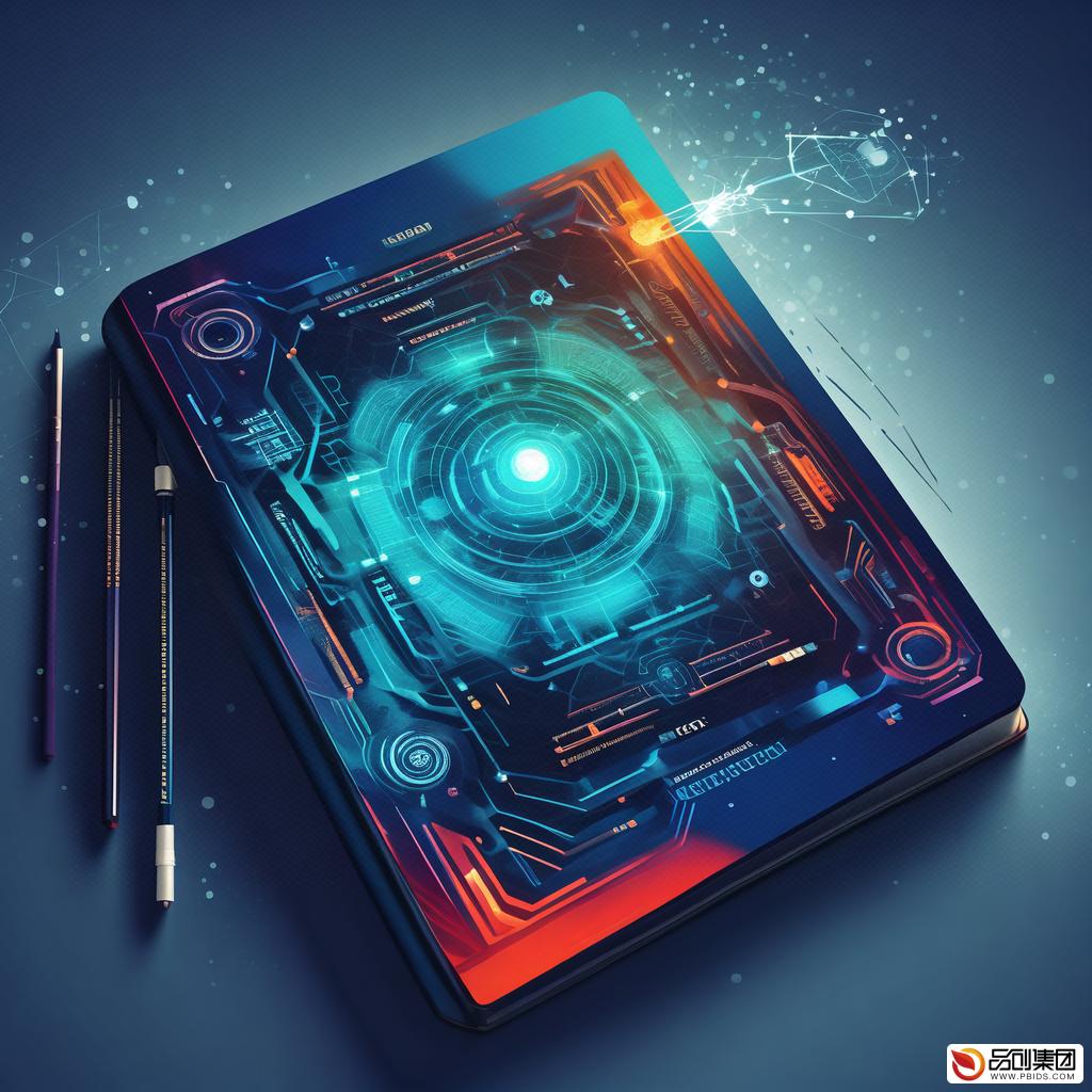 APP移动端开发:全面解析与实战指南