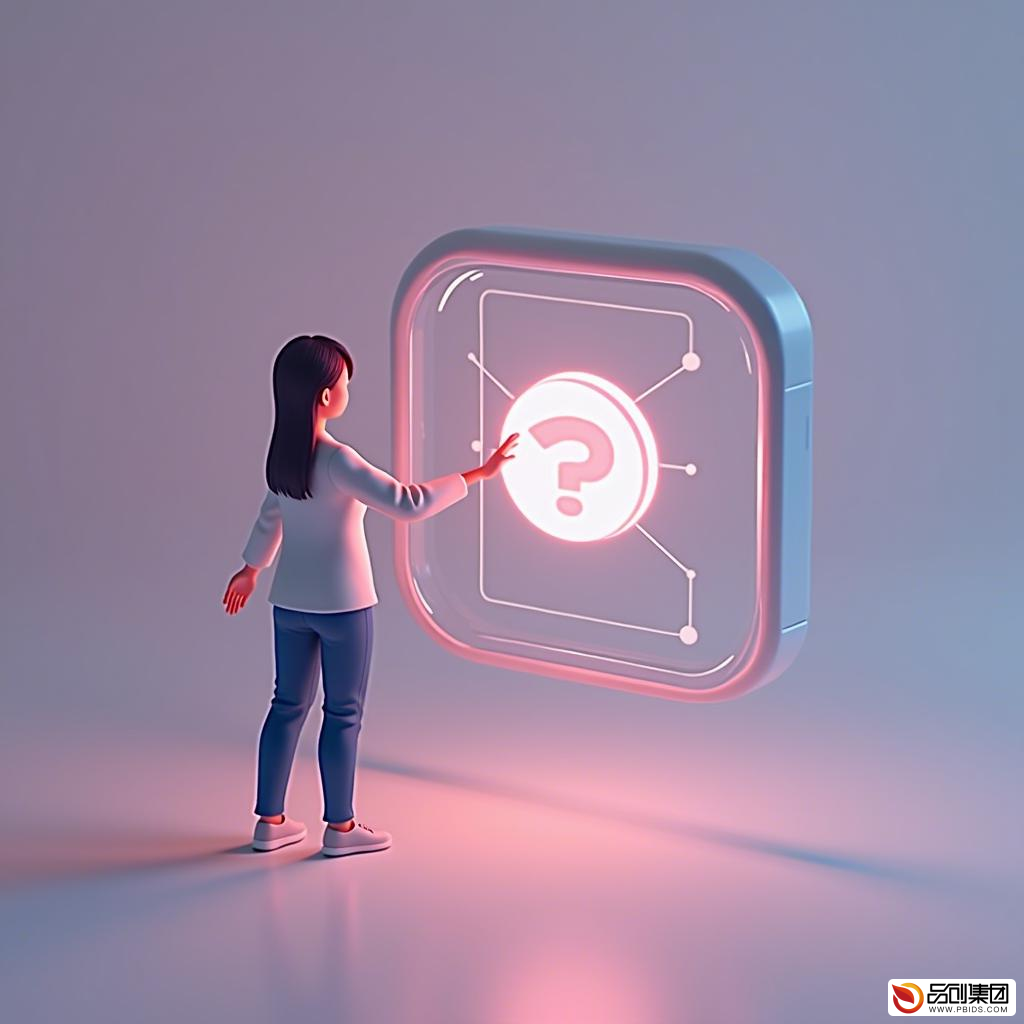 定制小程序开发成本：全面解析与预算规划
