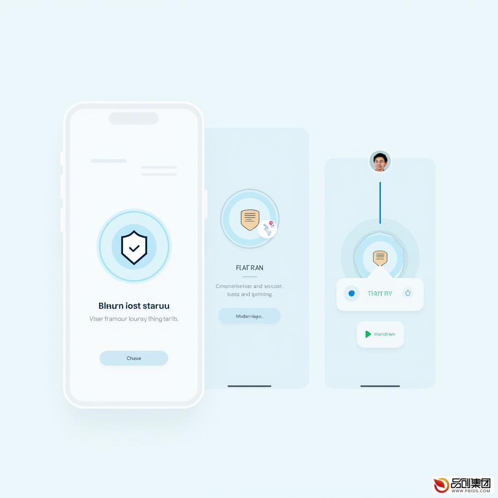 社会保险APP:便捷服务,智慧生活的首选
