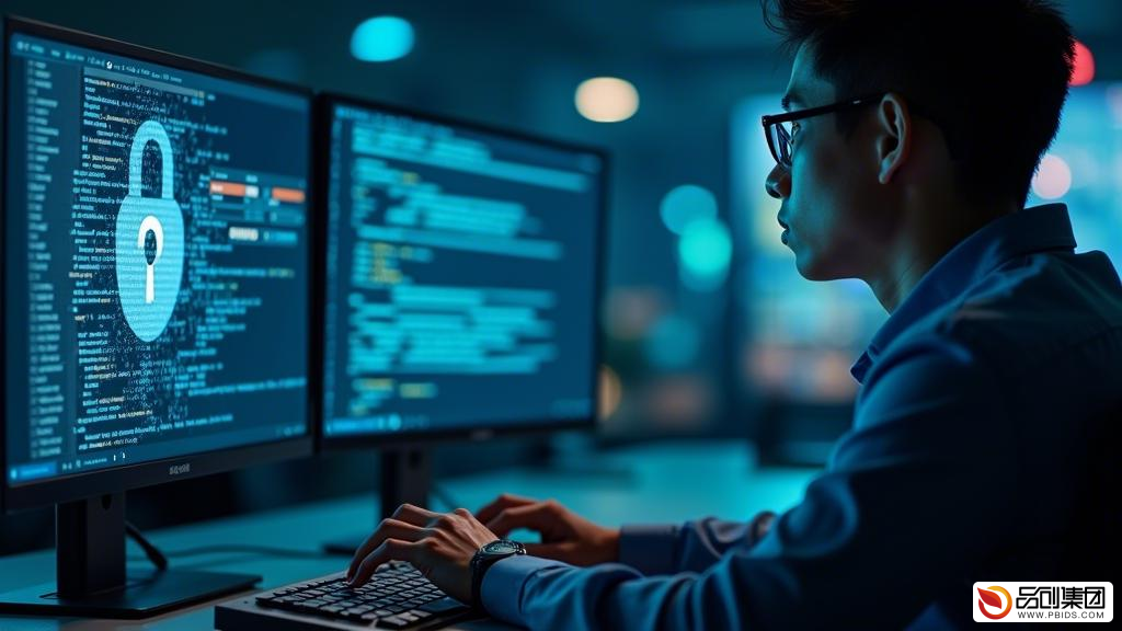 揭秘网络安全逆向工程：深入探索与实战应用
